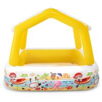 Piscine Enfant Intex à Prix Mini