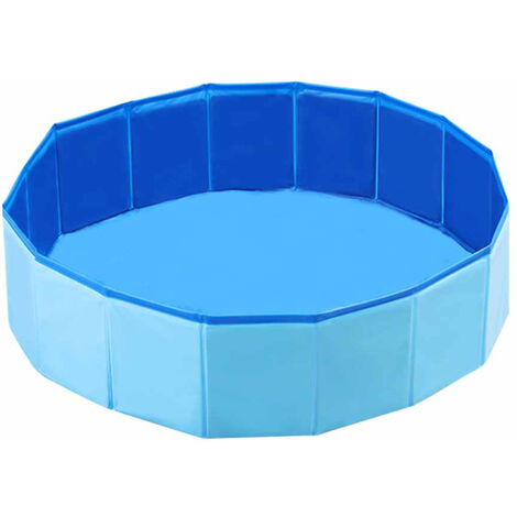 Piscine Chien 160 A Prix Mini