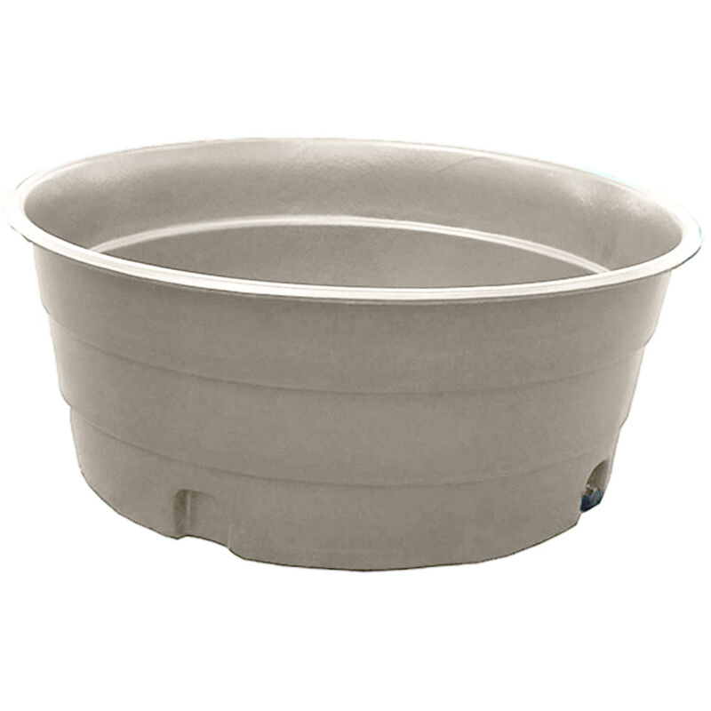 Piscine pour enfants 900l