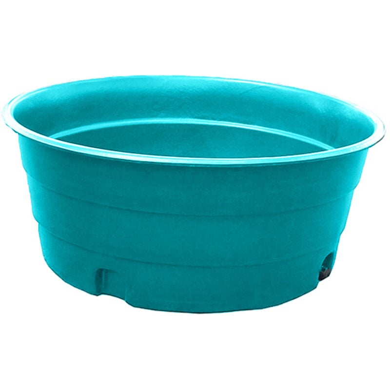 Piscine pour enfants 900l