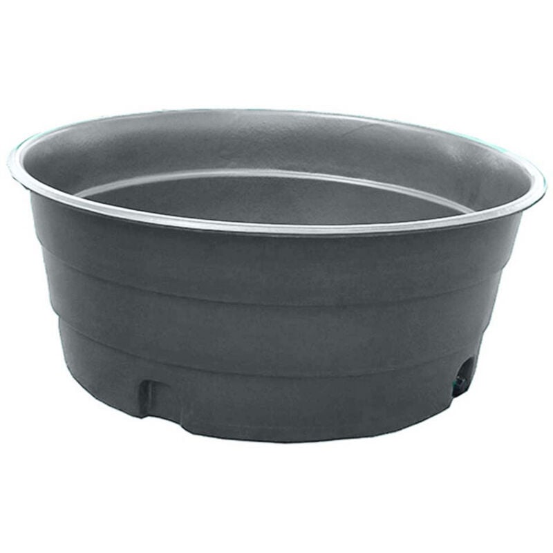 Piscine pour enfants 900l