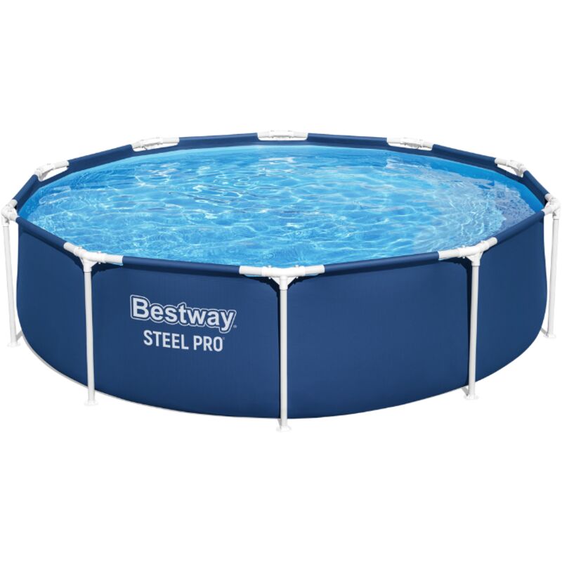 Bestway Steel Pro 305x76 cm - vue 3