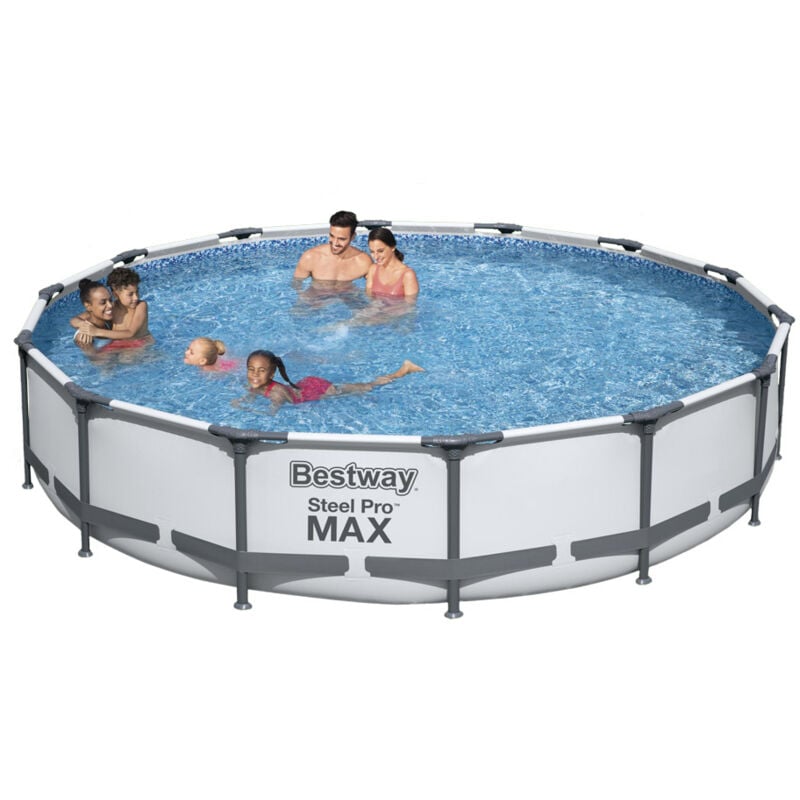 Piscine Hor Sol Bestway