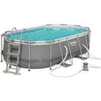 Piscine Tubulaire Bestway à Prix Mini