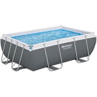 Piscine Tubulaire 1M