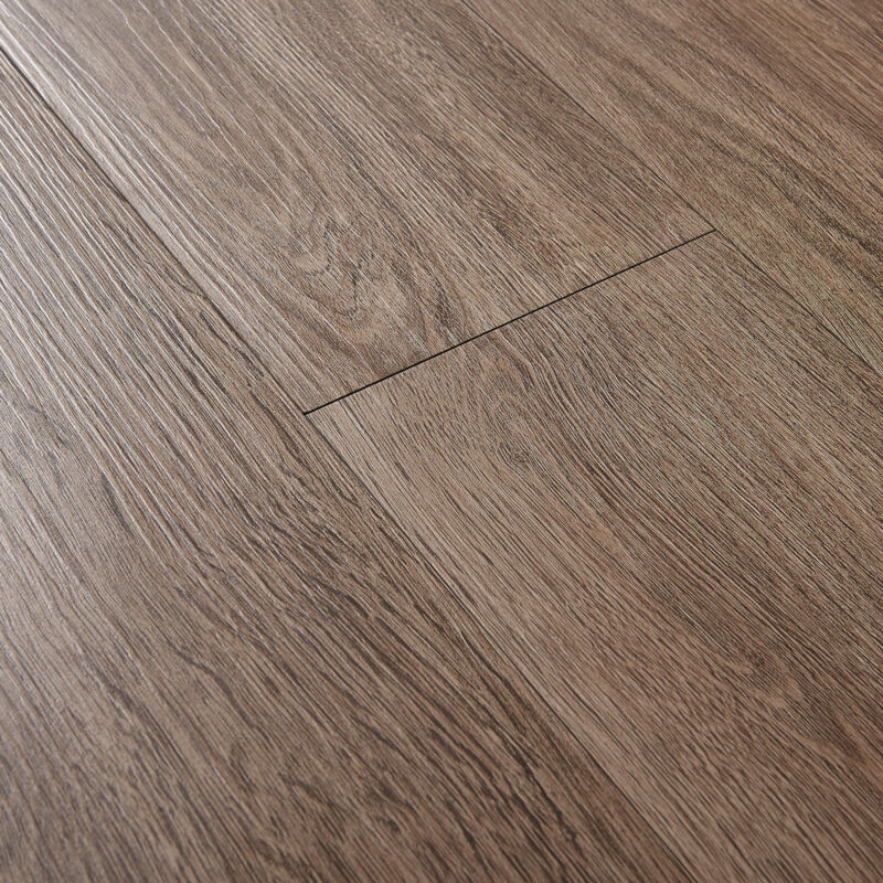 Pisos de Vinilo Laminados de pvc 7 planchas 0,975 m² Roble Canadiense (Canadian Oak) [ Neu.holz Canadian Oak