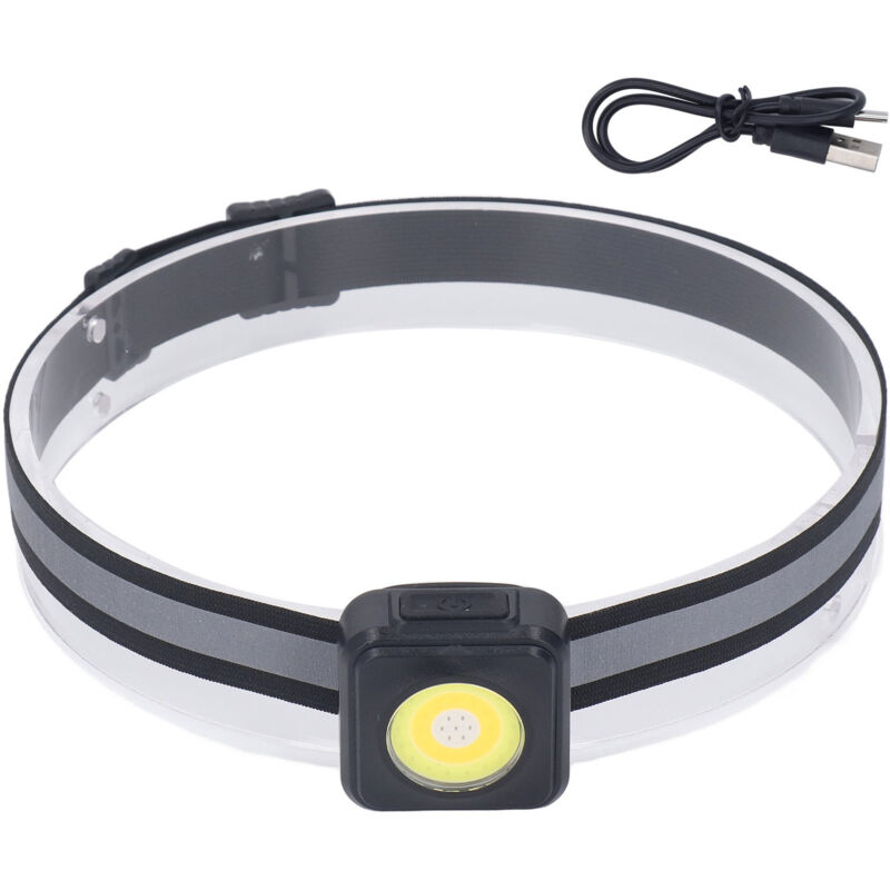 Pissente Pistolet de Pulv¨risation Portable Peinture de Peinture L¨g¨¨re L¨g¨¨re USB Automobile Pistolet de Pulv¨risation avec Une Batterie de