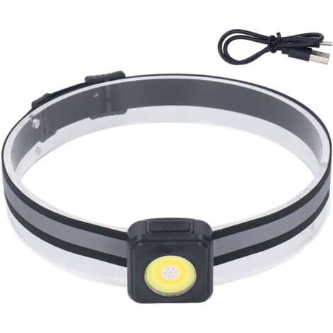 Pissente Pistolet de Pulv¨risation Portable Peinture de Peinture L¨g¨¨re L¨g¨¨re USB Automobile Pistolet de Pulv¨risation avec Une Batterie de 1000mAh pour la Peinture de Voitures de Garage