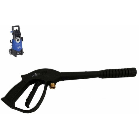 Pistola impugnatura idropulitrice Black & Decker 4381481, offerta vendita  online