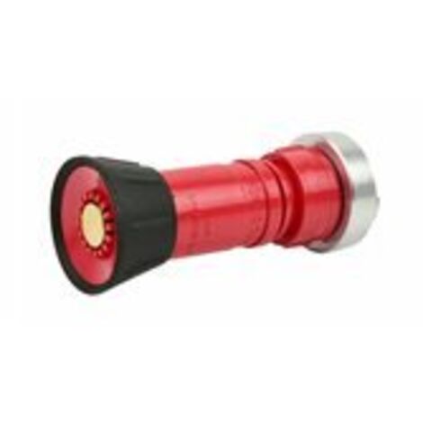 Calendario Dell'Avvento Metabo 2024 - Regalo Perfetto Per Artigiani E Appassionati Di Fai Da Te - Foto 3