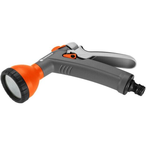 Aerografo H-827 professionale Asturo HVLP pistola verniciatura verniciare  600 cc 2.5mm : : Auto e Moto