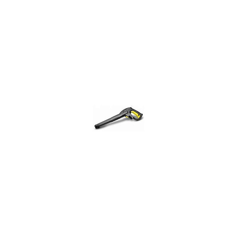 

pistola acople rapido k2/k7 2.642-889.0 Karcher