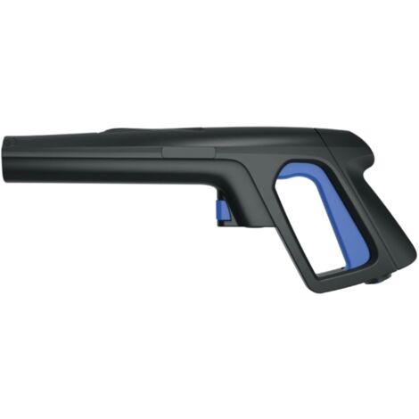 pistola ad alta pressione per idropulitrici annovi reverberi - cod. 46328