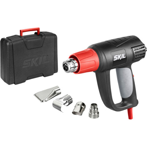 Pistola ad aria calda Skil 8004 AA