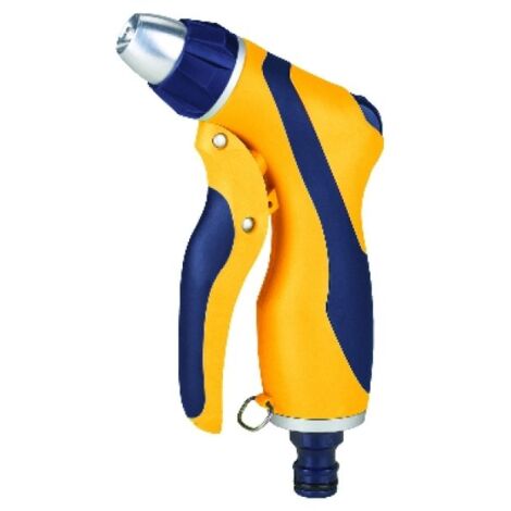 PISTOLA AD IMPULSI PREMIUM