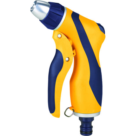 PISTOLA AD IMPULSI PREMIUM - DHIMP
