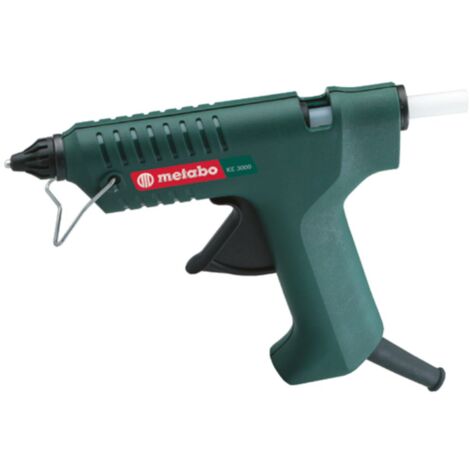 Metabo pistola