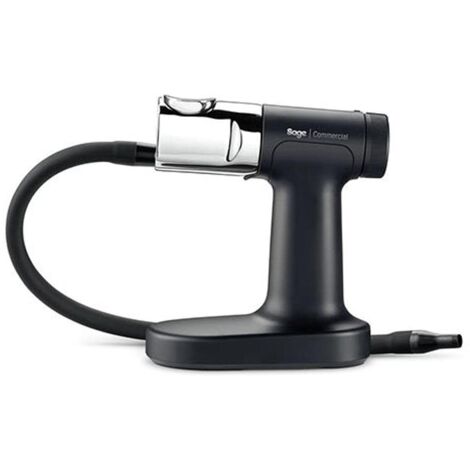 PISTOLA AFFUMICATRICE GSM700
