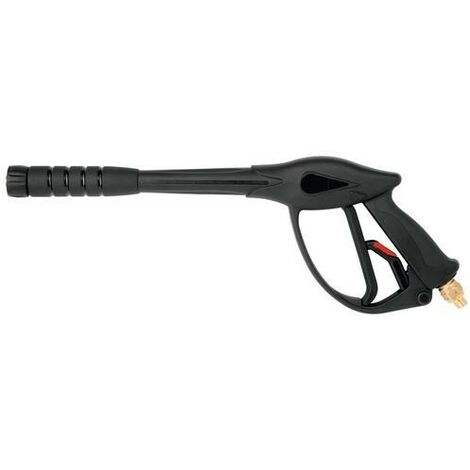 PISTOLA ALTA PRESION HDR-K 77-18 - ASLAK