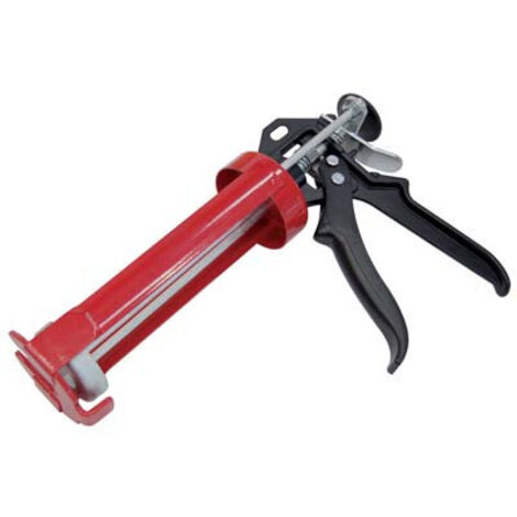 PISTOLA ANCORANTE CHIMICO EFFE • MAX ML 420