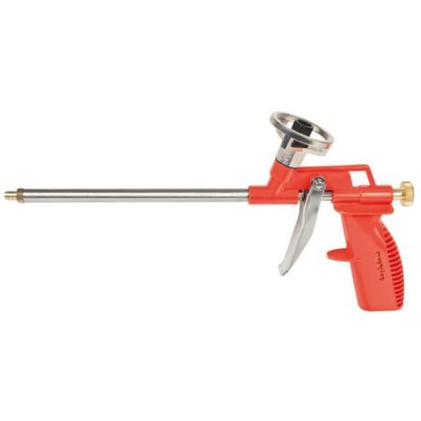 Pistola aplicadora poliuretano RATIO 5157 -