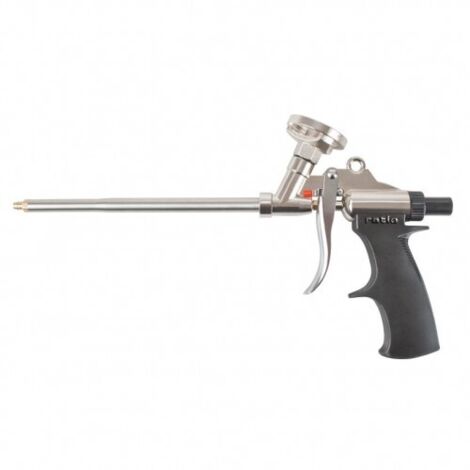 Pistola aplicadora poliuretano RATIO 5175 -