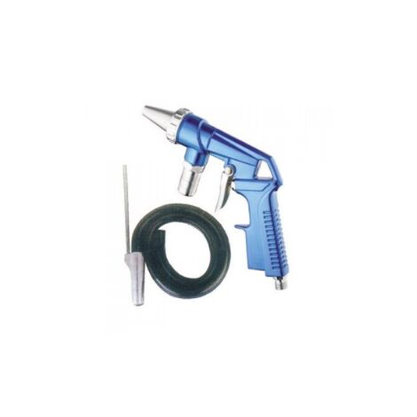 PISTOLA ARENAR-GRANILLAR CEVIK PRO NE-KN8041