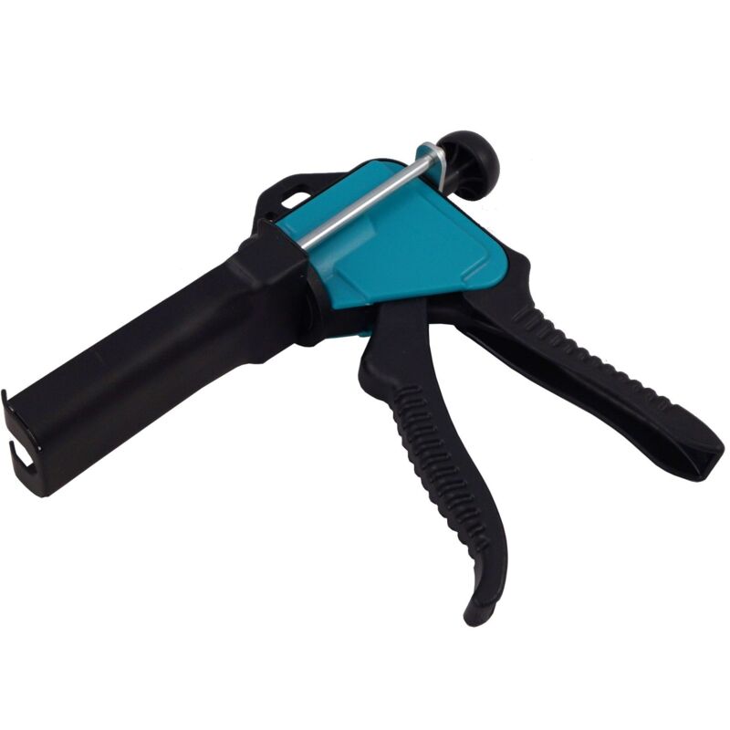 

Jomafa - PISTOLA BICOMPONENTE 50 ML. 1:1 - 10906