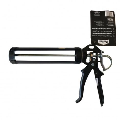 PISTOLA C-9 PROFESIONAL - HENKEL -