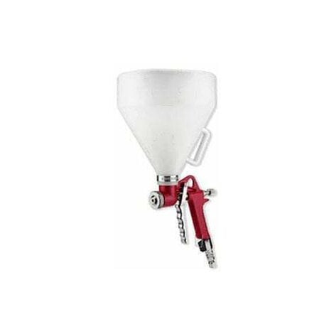 PISTOLA CLASSIC GOTELE GRAVEDAD 10140202