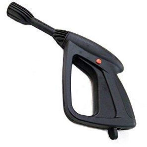 PISTOLA CON PROLUNGA PER IDROPULITRICE - 41615 - PW1300TD - PW1300TDW - PW1300C - PW1400TDK(Plus) - PW1500S