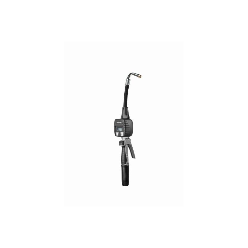 

Pistola Contadora Electrnica Para Aceite Y Fluidos