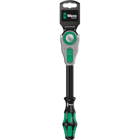 Pistola Cyclop de 8000 C SB con 1/2 unidad