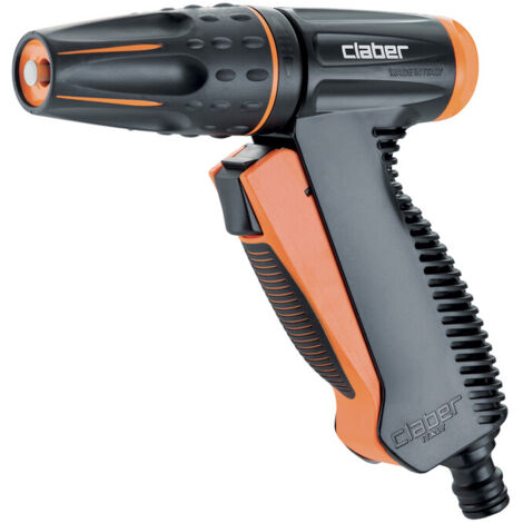PISTOLA DA GIARDINO PRECISION CONFORT  9561- 1,0 pz