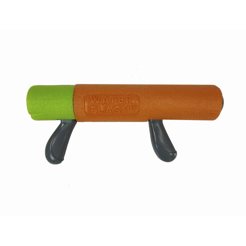 

Pistola de Agua Outdoor Toys Waterflash Con Empuñadura 35x7 cm