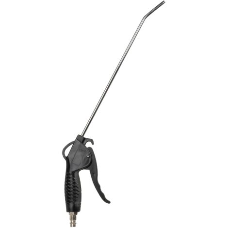 PISTOLA DE AIRE 300MM JBM CALIDAD Y RESISTENCIA