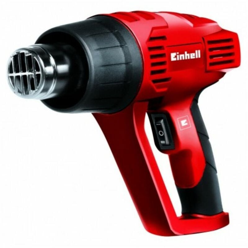 

Pistola de aire caliente Einhell RT-HA 2000/1