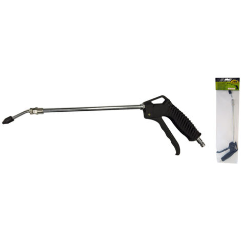 PISTOLA DE AIRE EXTENSIBLE  JBM52798