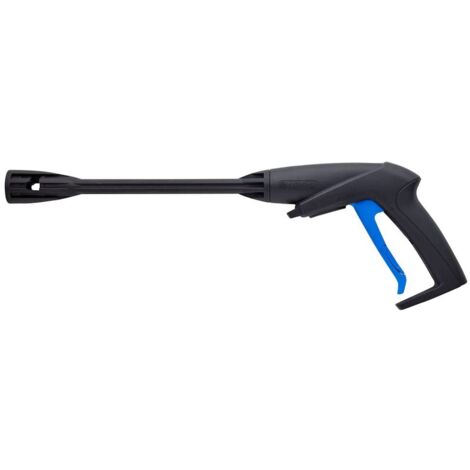 Pistola de alta presión G1 para lavadora de alta presión NILFISK 128500908