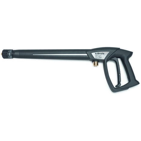 Pistola de alta presión Kränzle Midi M2000 con garantía 12480