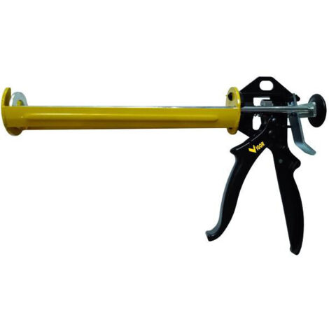 Pistola de anclaje Vigor, cartucho de 300 ml