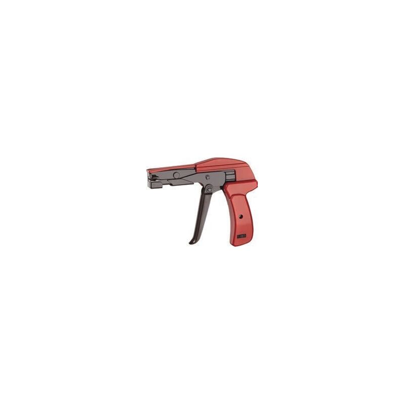 

Pistola de bridas CTG01 TENGTOOLS 237880109