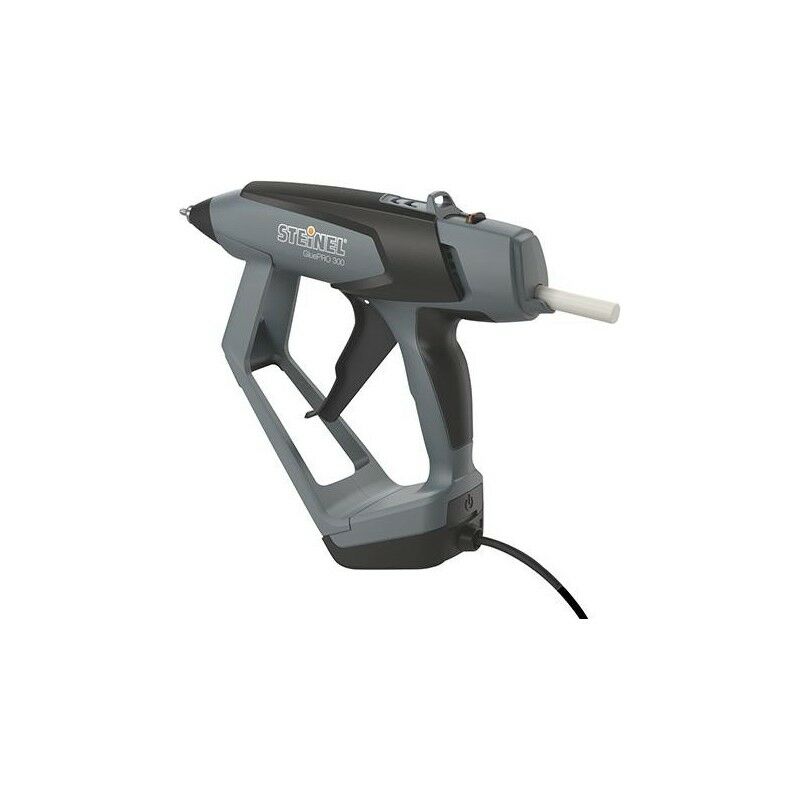 

Pistola de cola de caja GLUE PRO 300 Steinel