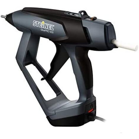 Pistola de cola GLUE PRO 300 Steinel