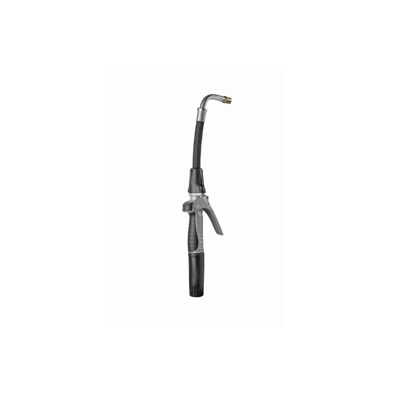 

Pistola De Control Para Aceite Y Refrigerante Pa40