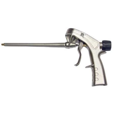 Pistola de Espuma de Poliuretano A218 Ani