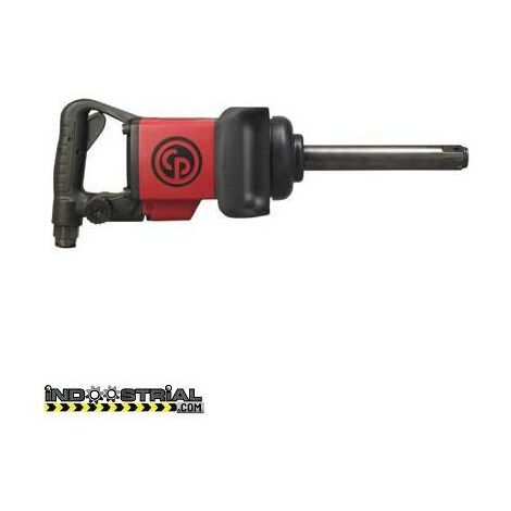 LLAVE DE IMPACTO NEUMÁTICA R-3/4″ CHICAGO PNEUMATIC (CP772H)