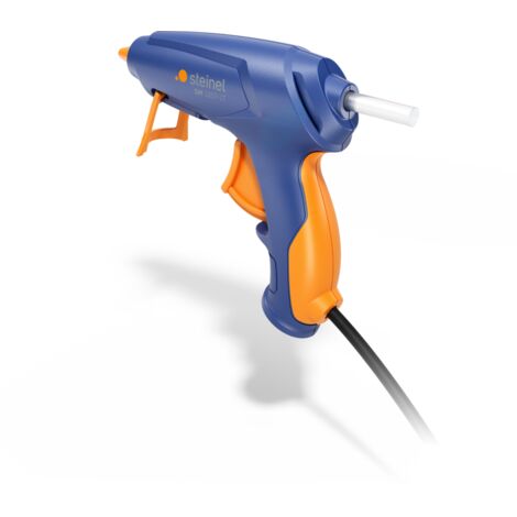 PISTOLA DE PEGAMENTO CALIENTE GLUEMATIC 1007LT - L/ST082161