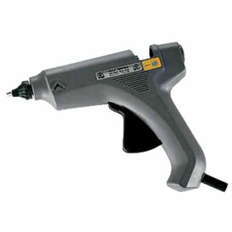 Pistola de pegamento térmico Grip 15Hl Maestri