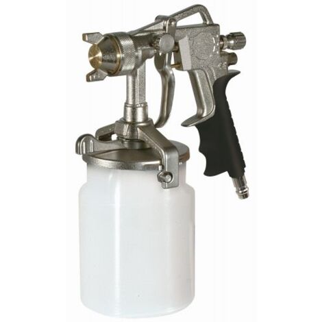 PISTOLA DE PINTAR PROF.DEP.INF MICHELIN CA-1126001423